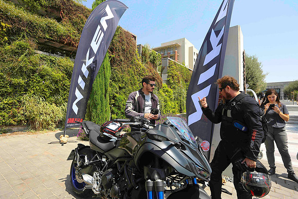 TF_Yamaha_Niken_030918-1438