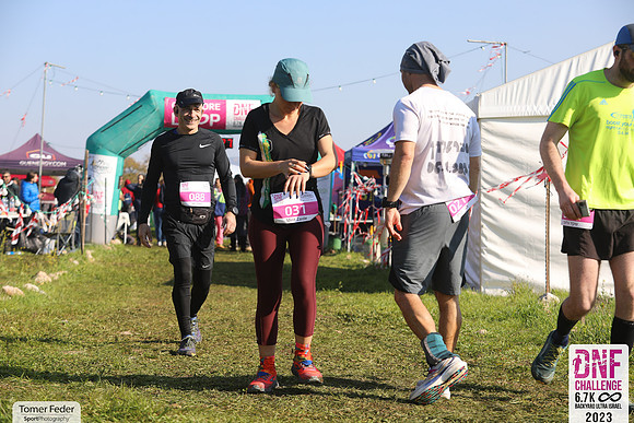 TFeder_DNF23-3564