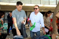 TF_dbd-201022-0846