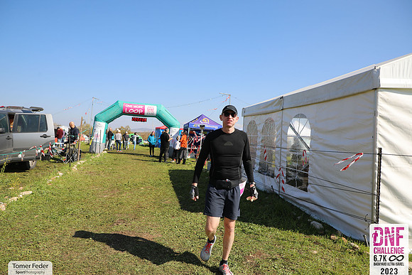 TFeder_DNF23-3722