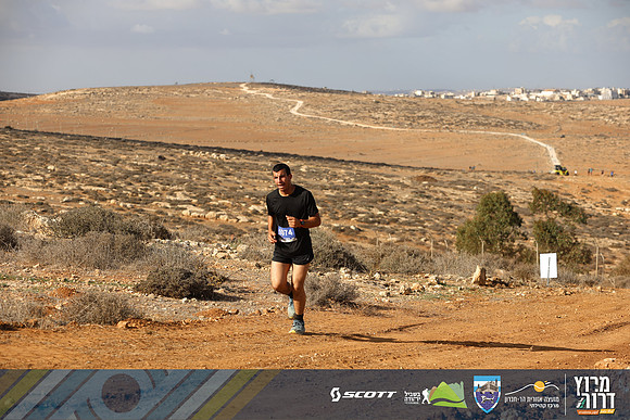 TF_Drorun24-0646
