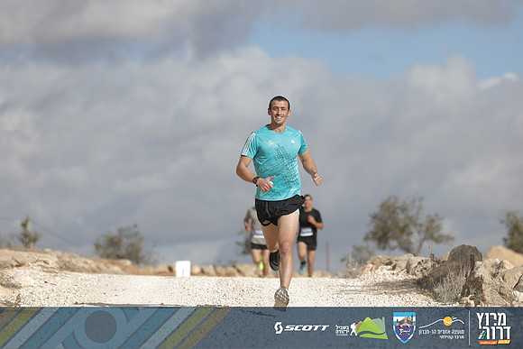 RT_Drorun24-1446