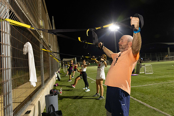 TFeder_EzeRun-nyt-0384