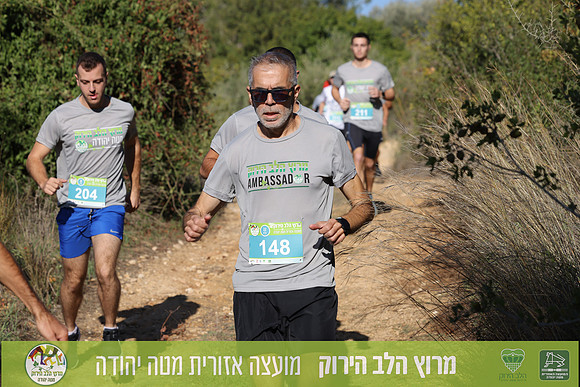 RT_ghr22-0229
