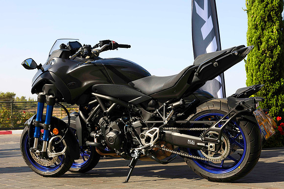 TF_Yamaha_Niken_030918-0062