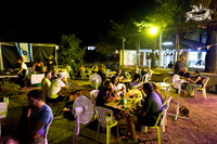 TFeder-BPG_080824-0207