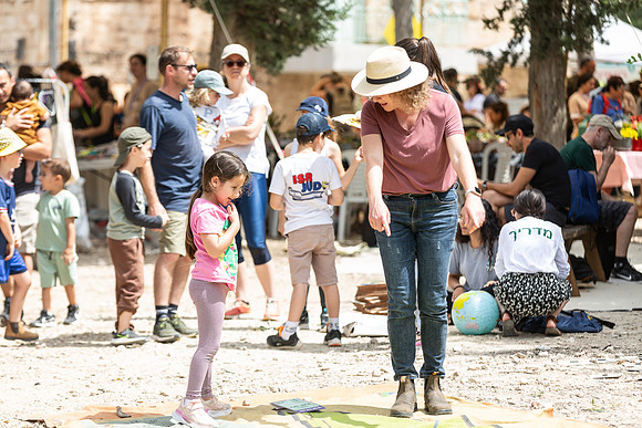 EP_Gezer_hm-24-0237
