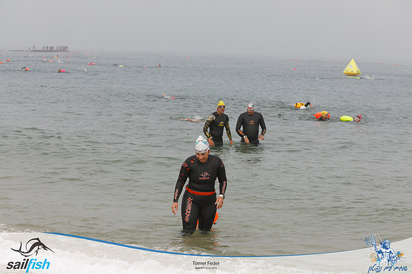 TF_Neptun21-0669