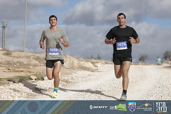 RT_Drorun24-1471