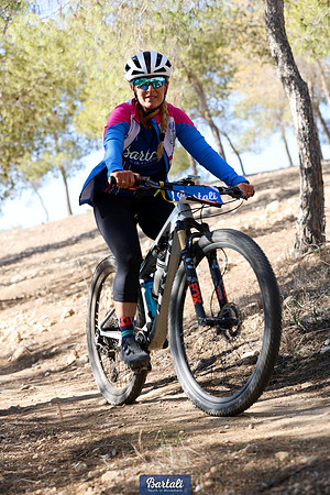 TF_Bartali-top24-0824