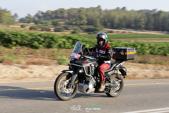 TFeder_ILC-Road24-0361