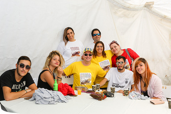 TF_Prima_h_250917_0050