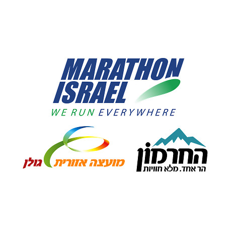2025מיתוג תמונות-06