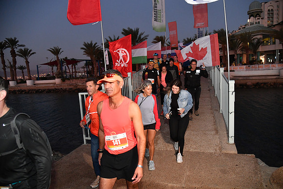 YBI_edm22-at_012