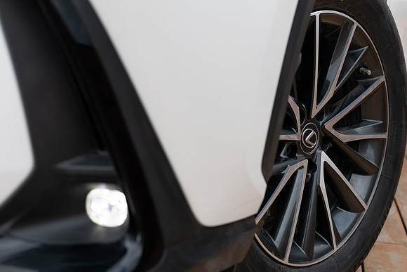 TF_Lexus-nx450h+-189