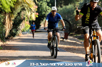 DH_kytir24-0586