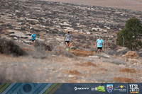 TF_Drorun24-0592