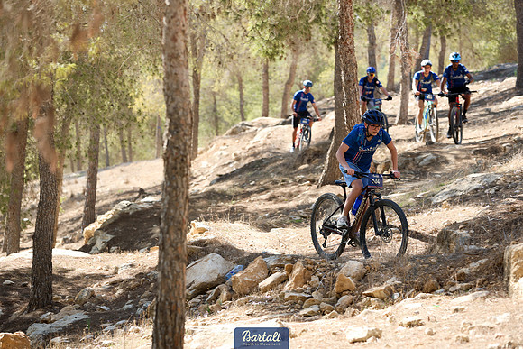 TF_Bartali-top24-0830