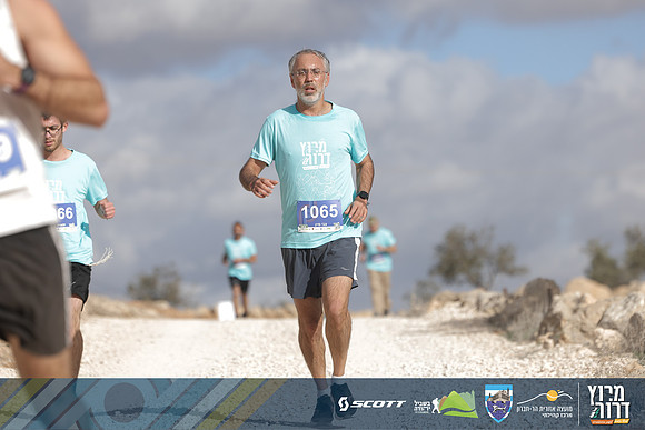 RT_Drorun24-1524