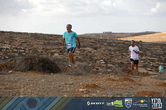 TF_Drorun24-0619