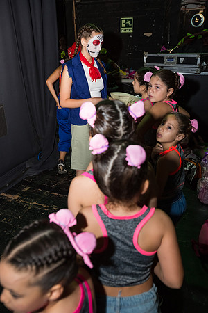 UG_lrs_Coco-210618-0030