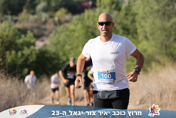 DH_kytir24-0164