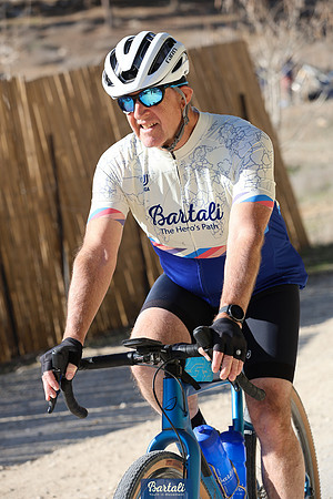 TF_Bartali-top24-0239