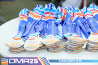 RH_DMR25-0599