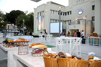 TFeder_nyt-200922-044
