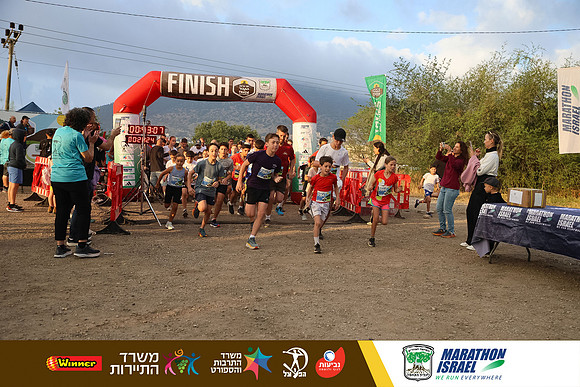 DF_HMT25-3516