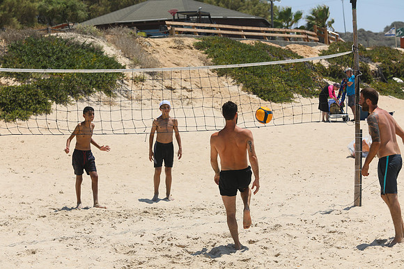 TF_Yoav_BM_100818-1560