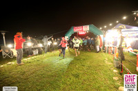 TFeder_DNF23-2947