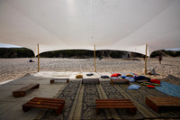 TF_Yoav_BM_100818-0015