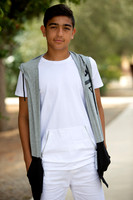 TF_Yoav_BM_270718-0012