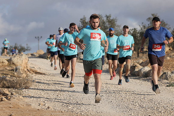 RT_drorun24_0407