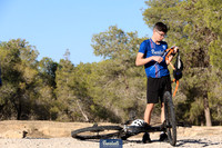 TF_Bartali-top24-0034