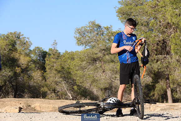 TF_Bartali-top24-0034