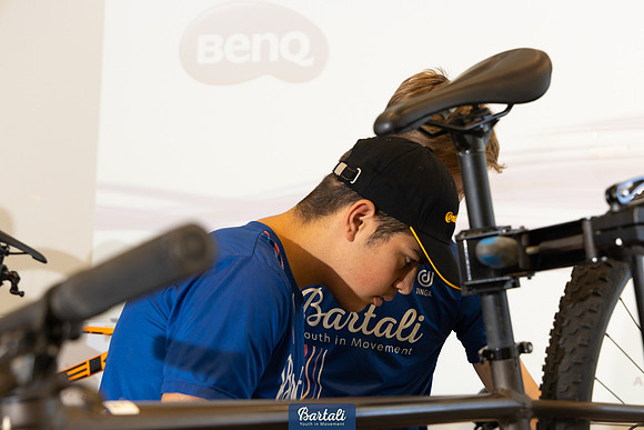 TF_Bartali_course_211024-072