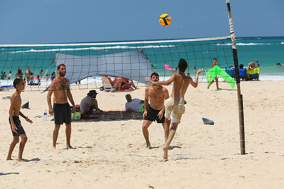 TF_Yoav_BM_100818-1583
