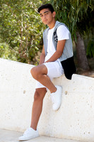 TF_Yoav_BM_270718-0076
