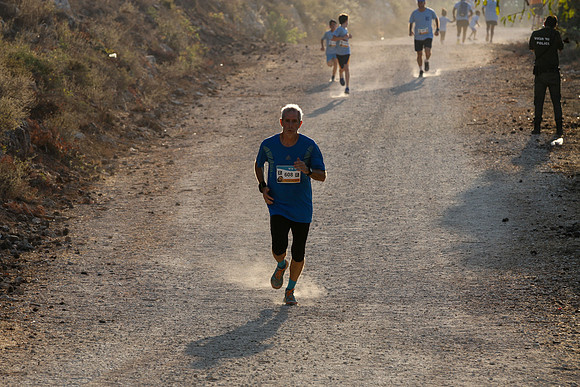 DH_psr18-0655