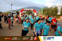 DF_HMT25-3486