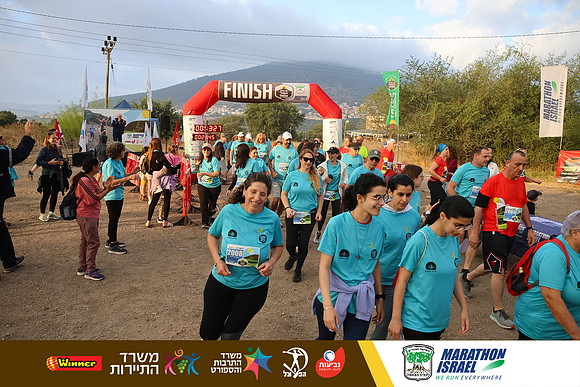 DF_HMT25-3486