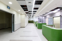 TF_sadep_enh_201017_0102