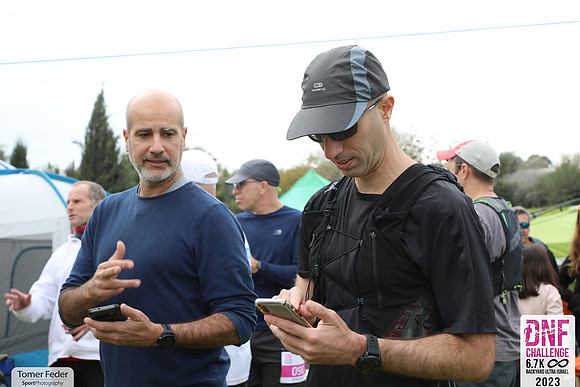 TFeder_DNF23-0449