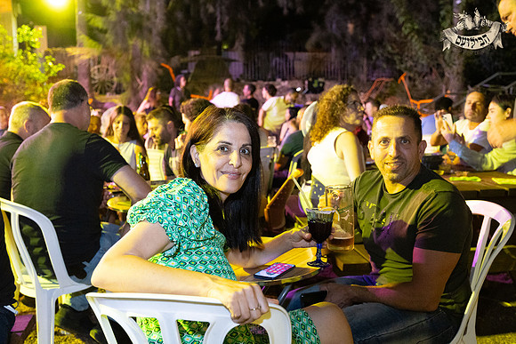 TFeder-BPG_080824-0723