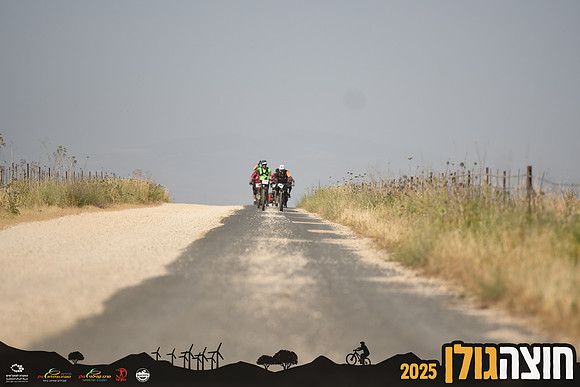 RAlush_GCR-d2-0123