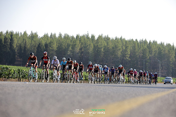 TFeder_ILC-Road24-0414