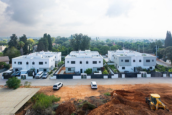 TFeder_Ph-007