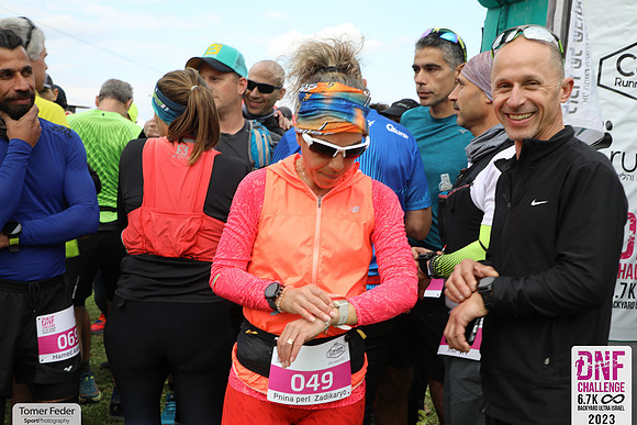 TFeder_DNF23-0485
